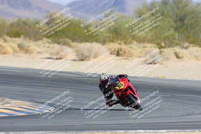 media/Jan-13-2025-Ducati Revs (Mon) [[8d64cb47d9]]/2-A Group/Session 2 (Turn 10)/